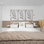 Apartment Stylish Beachfront Escape . Steps To . Wifi *