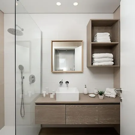 Stylish Beachfront Escape . Steps To . Wifi