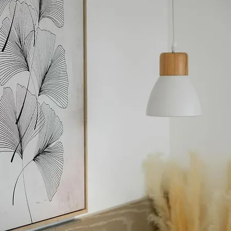 Stylish Beachfront Escape . Steps To . Wifi