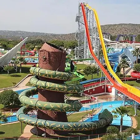 Stylish Beachfront Escape . Steps To . Wifi *